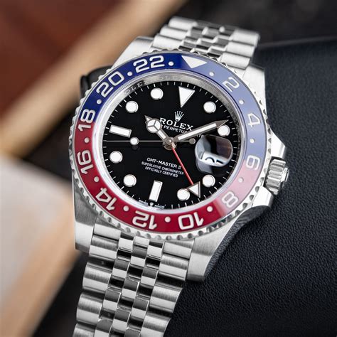 rolex gmt platin|2022 rolex gmt master 2.